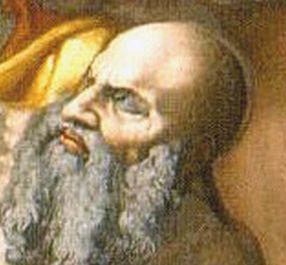 Mosaici di umanità 51